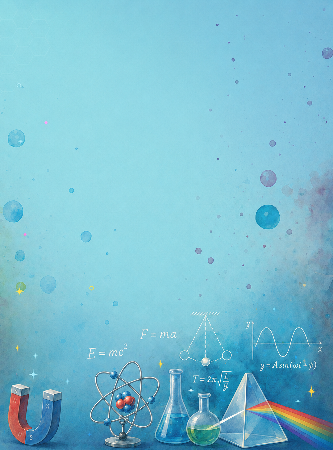 Mobile Cover
