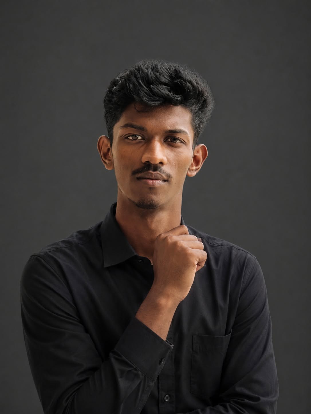 Mubtasim Ahsan Taha