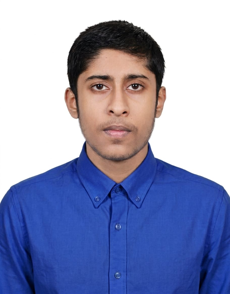 Abu Tawqid Tamim